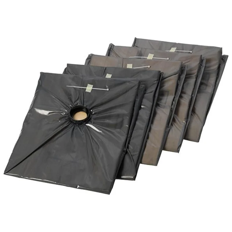 shop.doenges-rs2-439286
