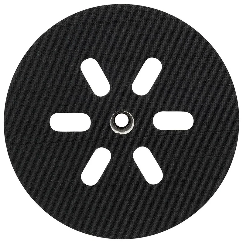 shop.doenges-rs2-439913