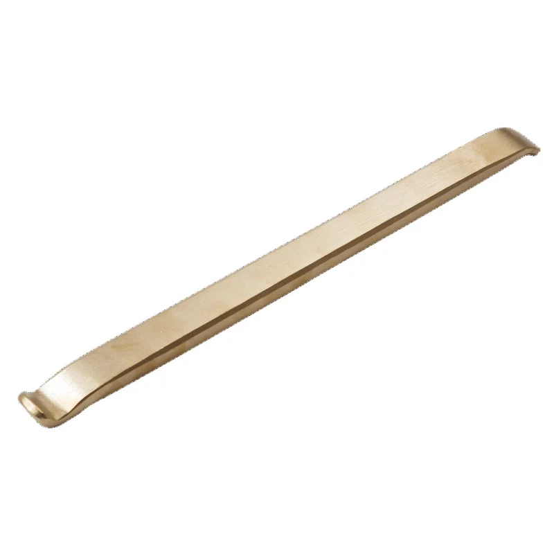 shop.doenges-rs2-439964