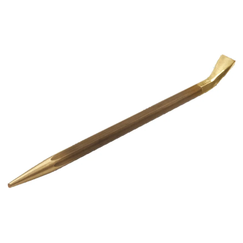 shop.doenges-rs2-439967