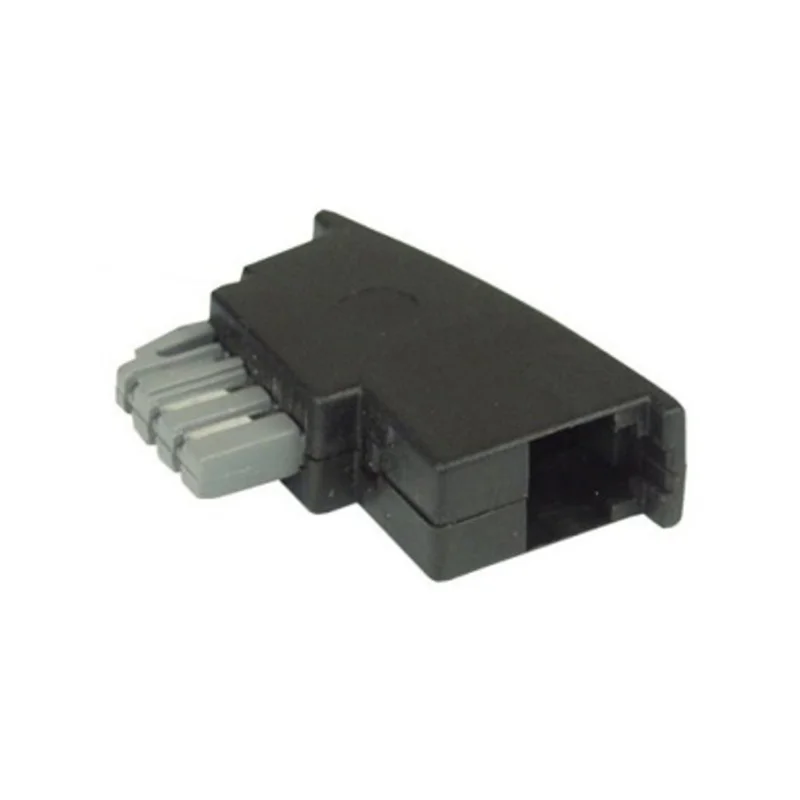 shop.doenges-rs2-440089