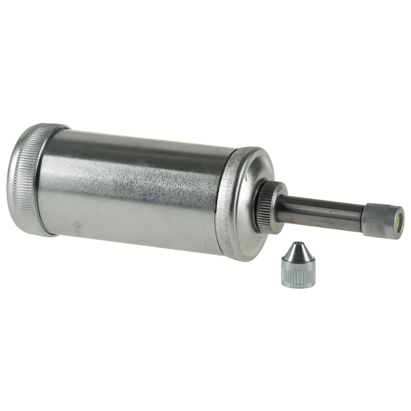 shop.doenges-rs2-440227