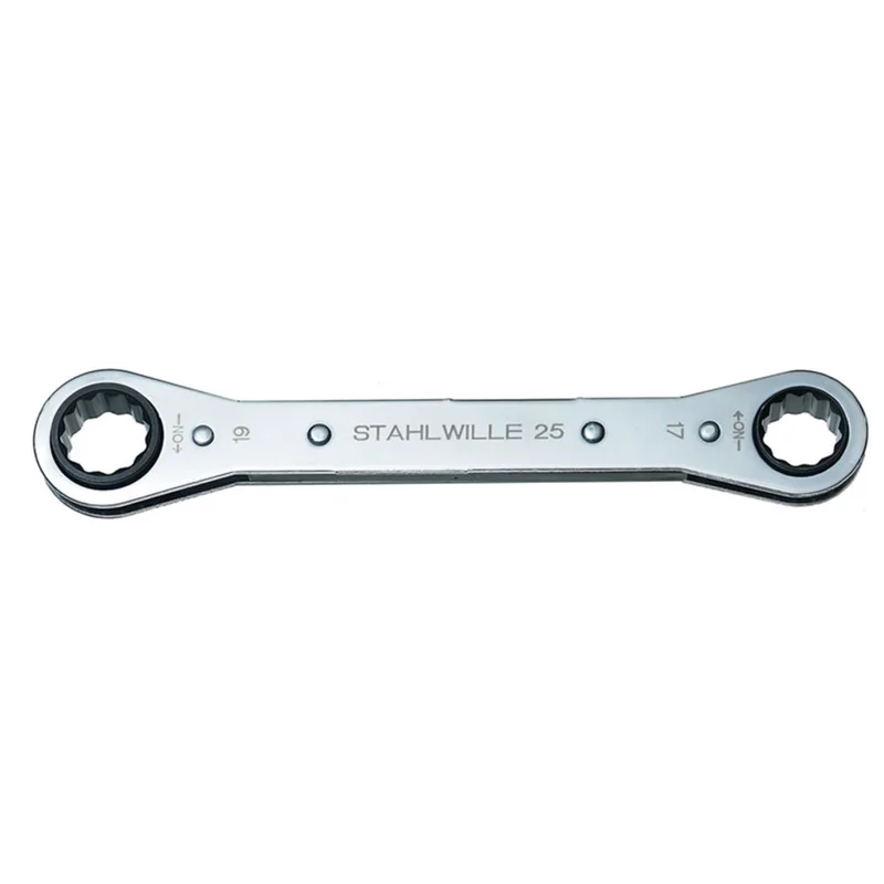 shop.doenges-rs2-440233
