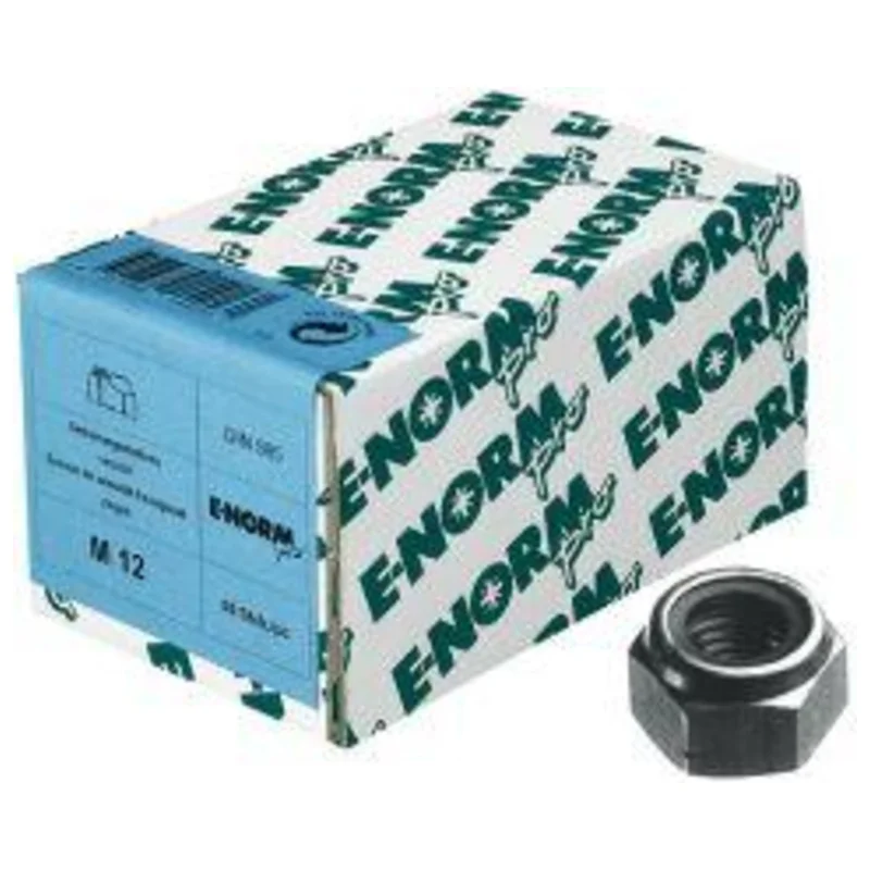 shop.doenges-rs2-440327