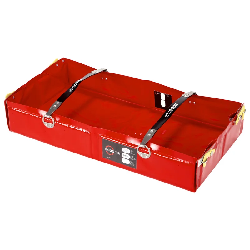 shop.doenges-rs2-440373