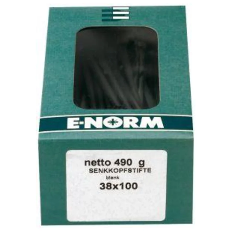 shop.doenges-rs2-440424