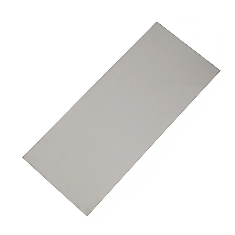 shop.doenges-rs2-440548
