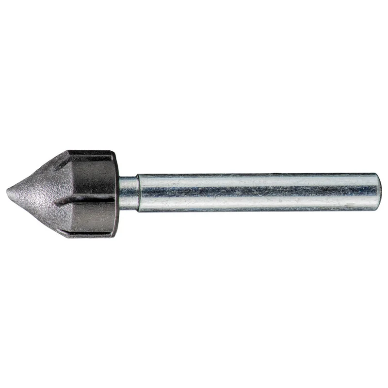 shop.doenges-rs2-440564