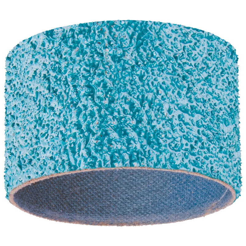 shop.doenges-rs2-440576