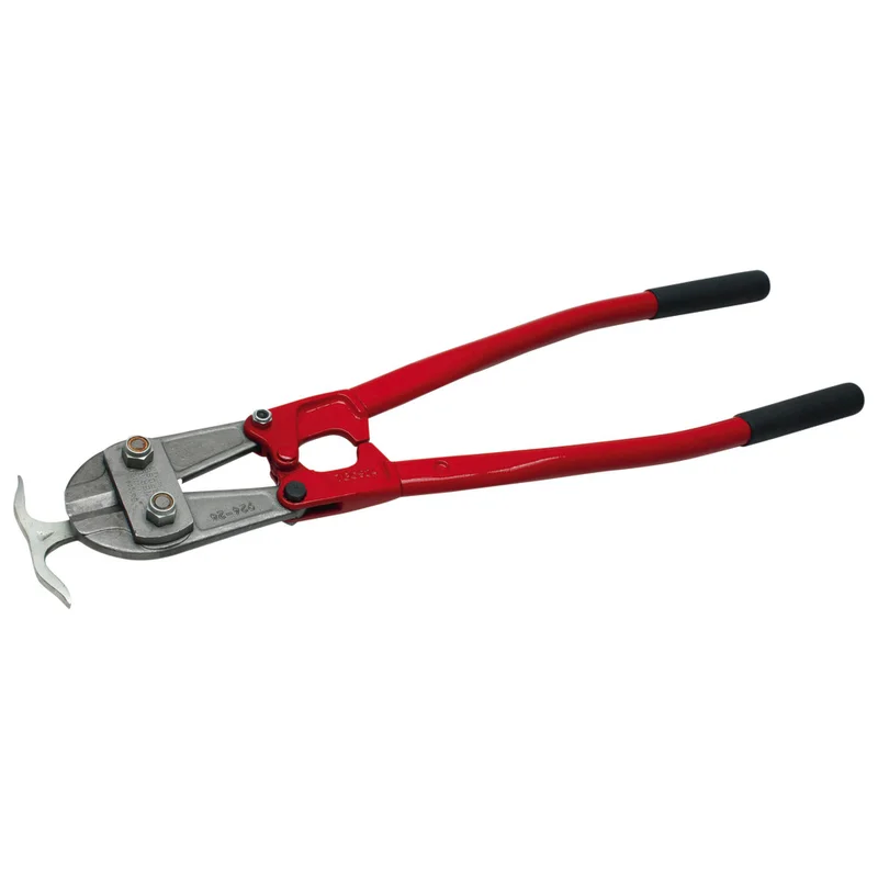 shop.doenges-rs2-440652