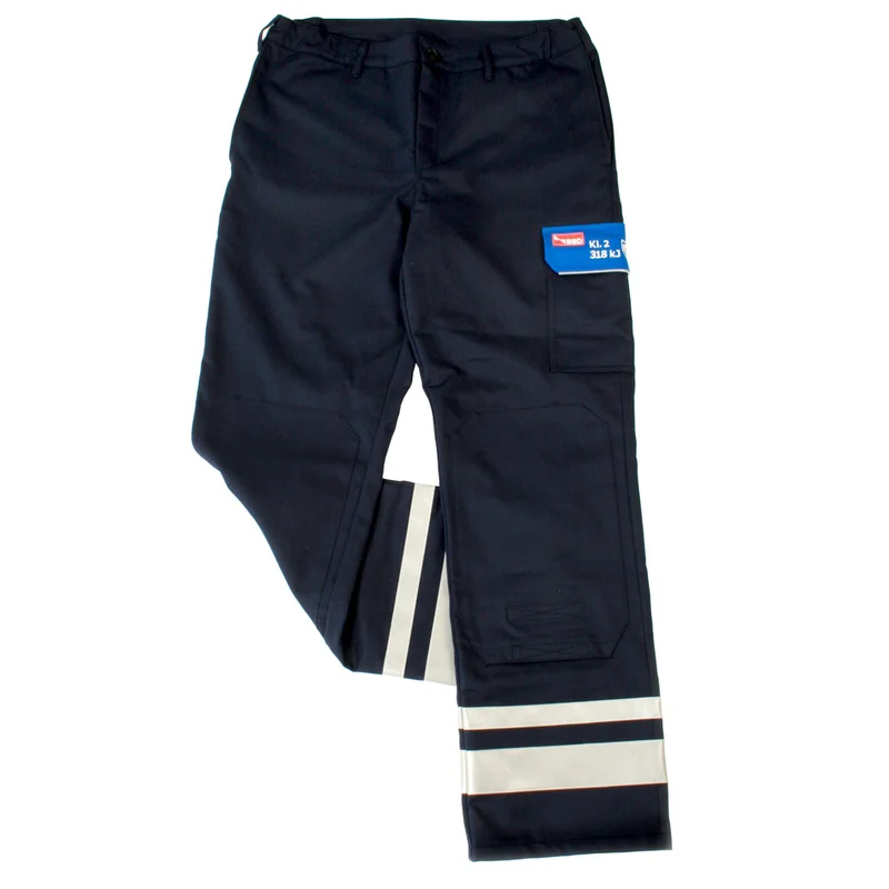shop.doenges-rs2-440658