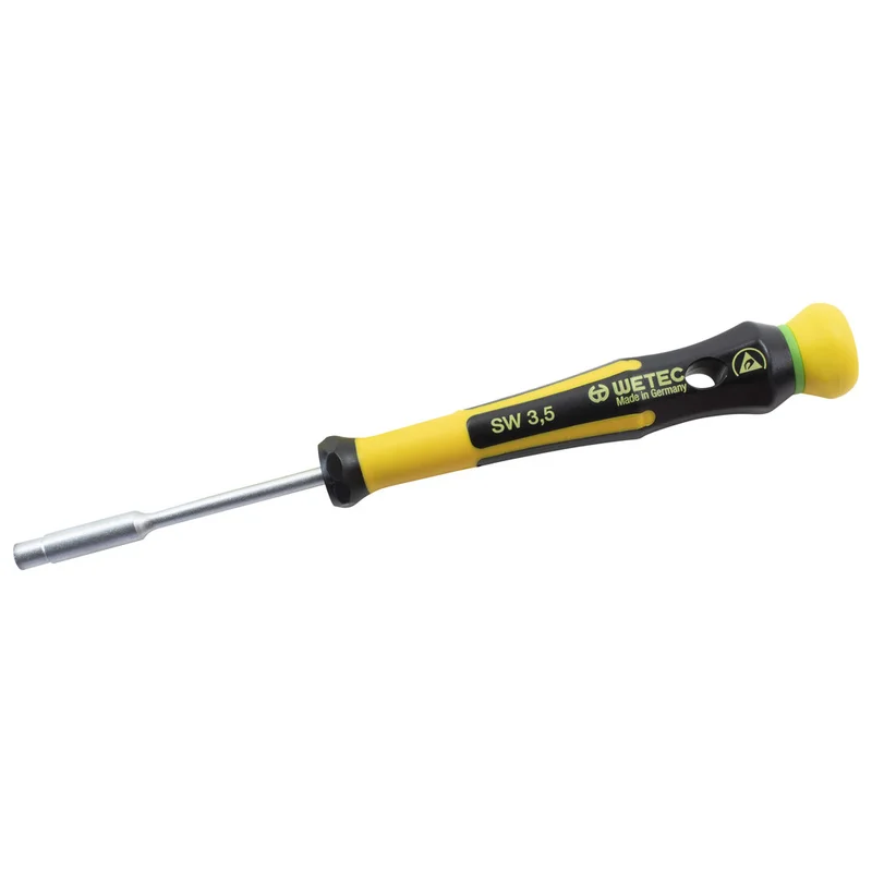 shop.doenges-rs2-440673