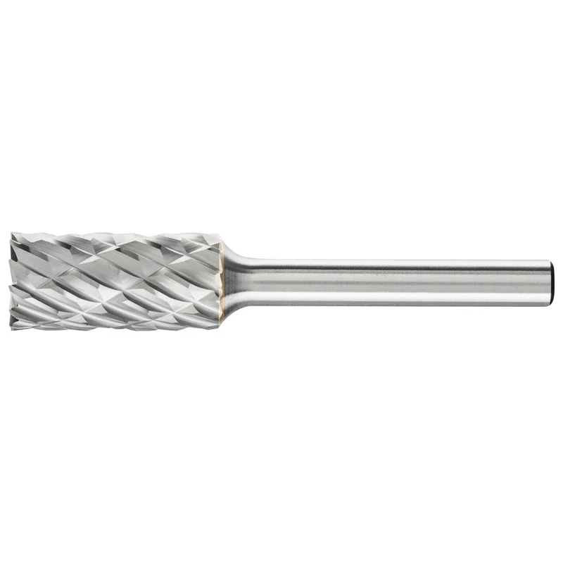 shop.doenges-rs2-440674
