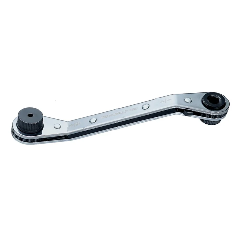 shop.doenges-rs2-440831