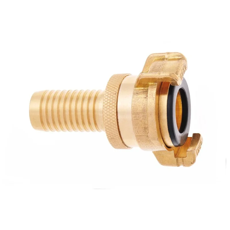 shop.doenges-rs2-440839