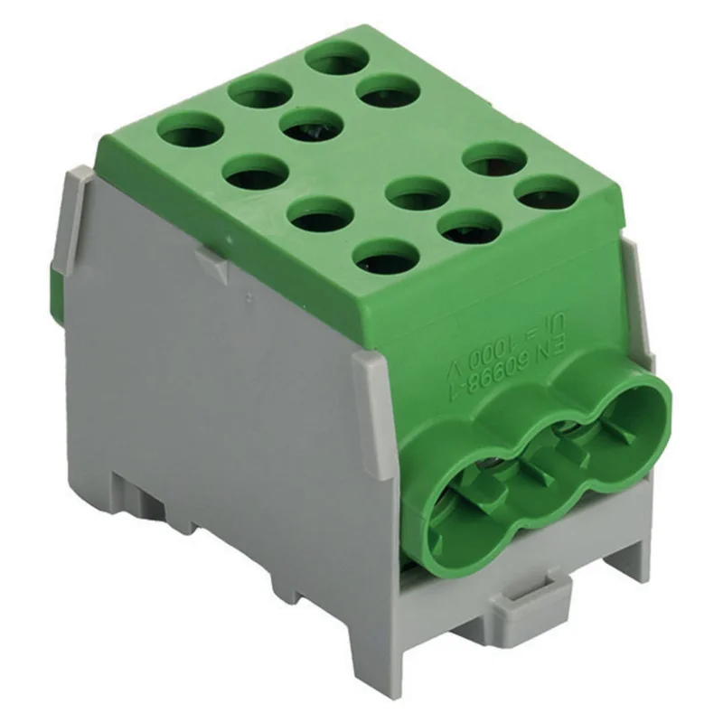 shop.doenges-rs2-440847