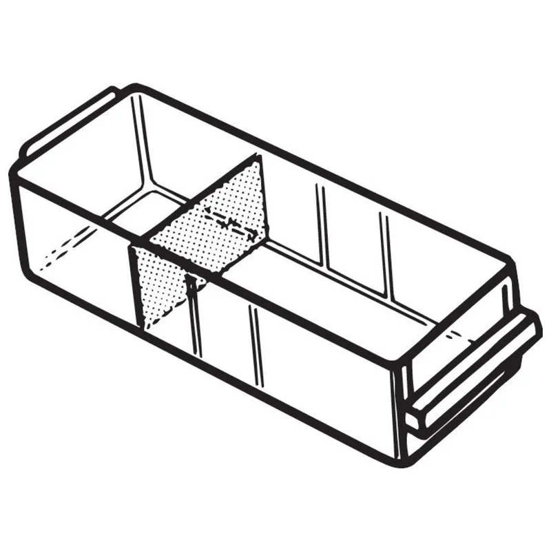shop.doenges-rs2-441025
