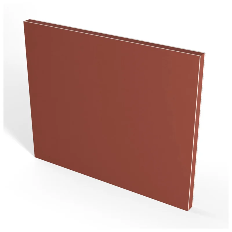 shop.doenges-rs2-441036