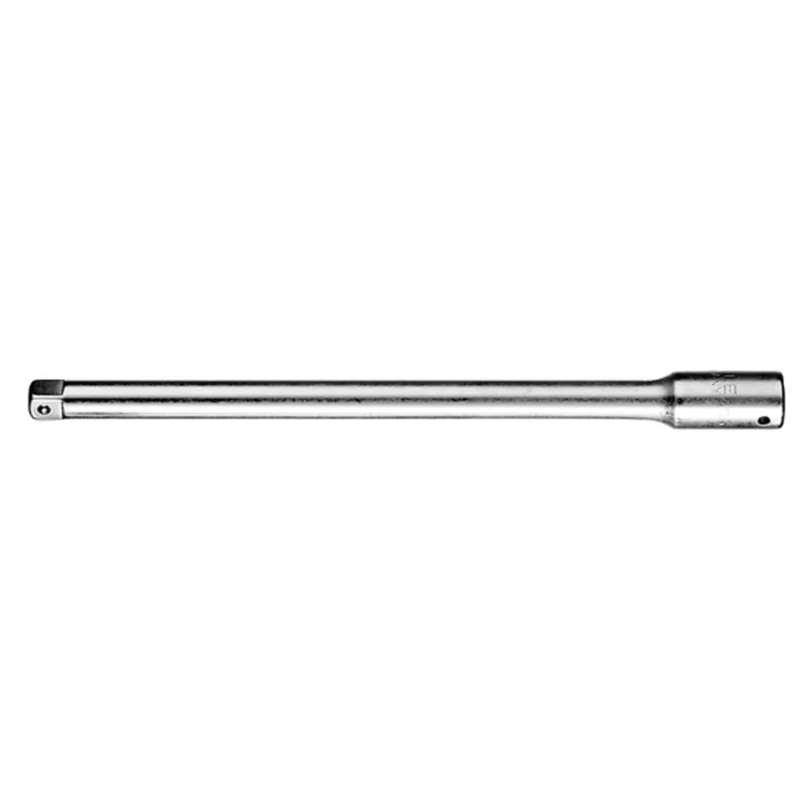shop.doenges-rs2-441204