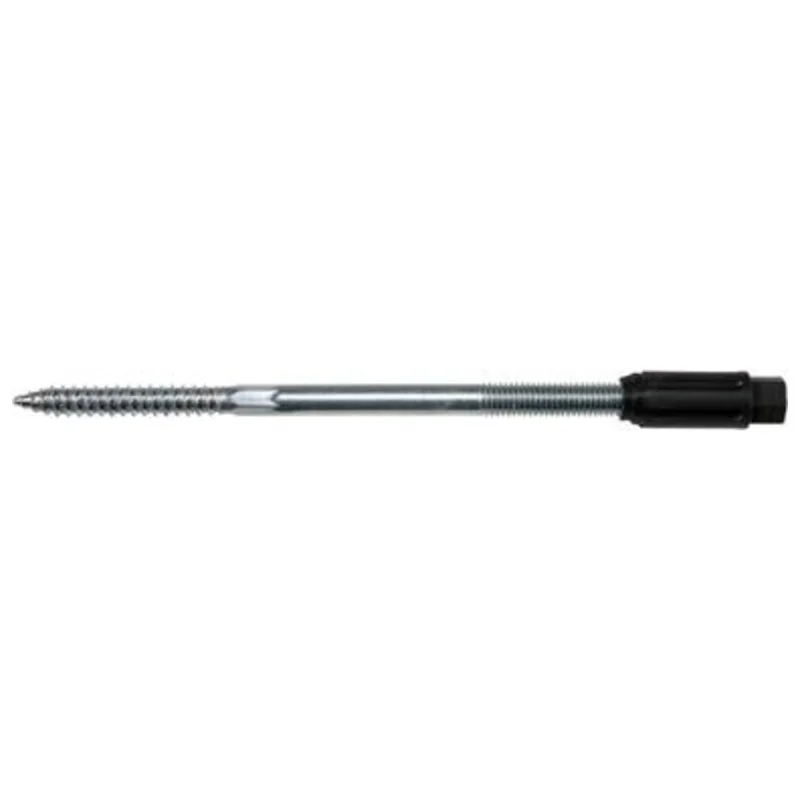 shop.doenges-rs2-441380