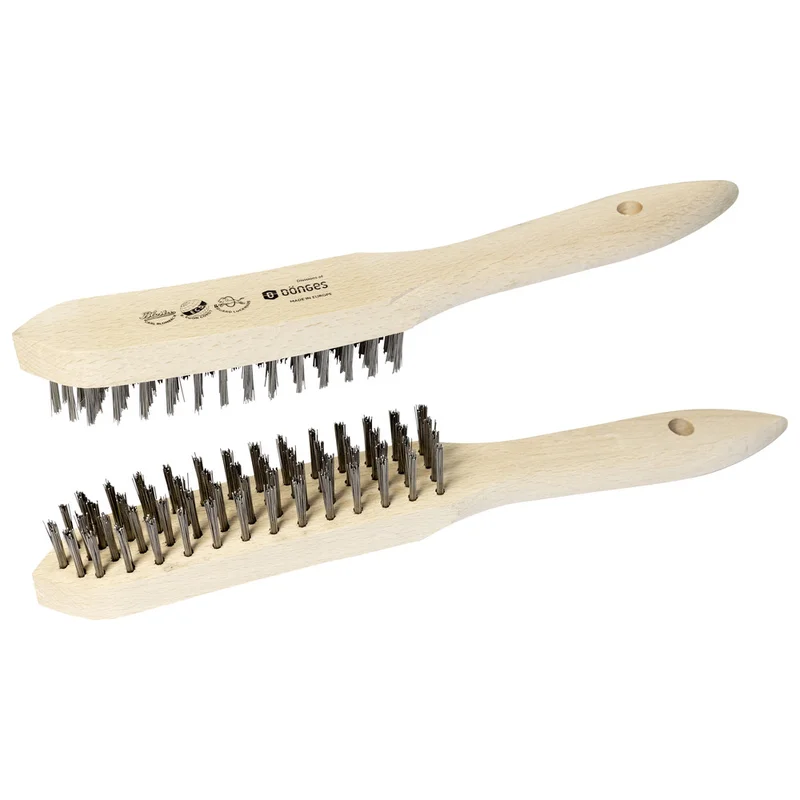 shop.doenges-rs2-441493