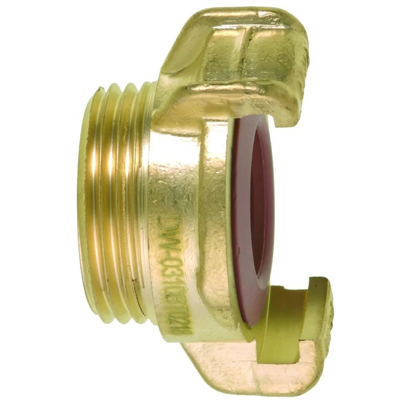 shop.doenges-rs2-441554