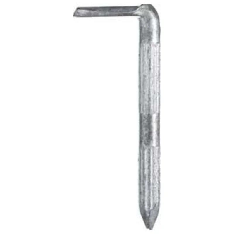 shop.doenges-rs2-441579