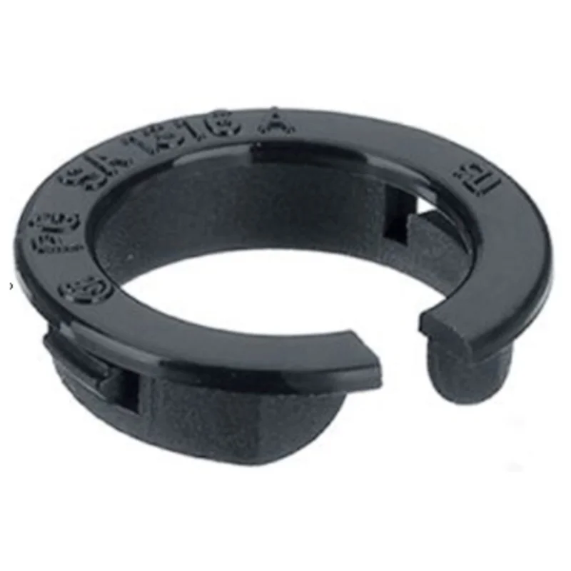 shop.doenges-rs2-441667