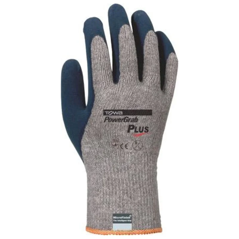 shop.doenges-rs2-441833