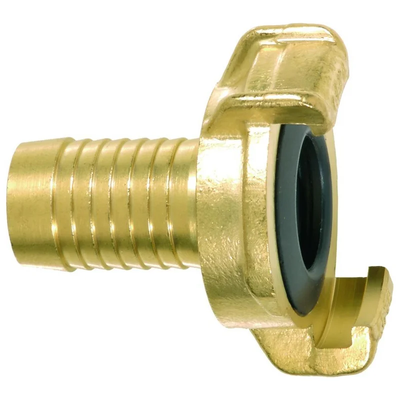 shop.doenges-rs2-441848