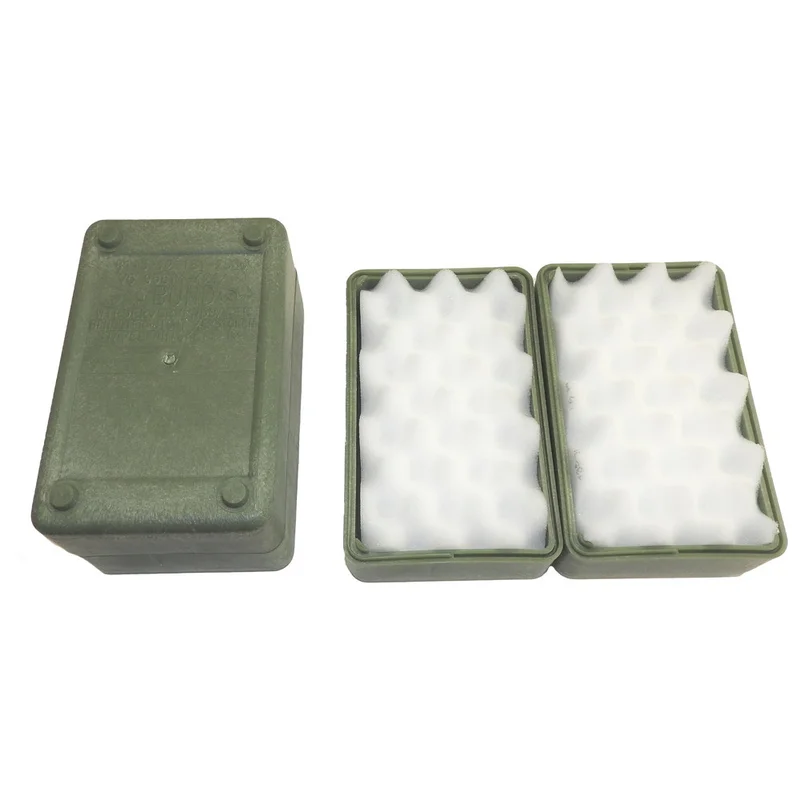 shop.doenges-rs2-442006