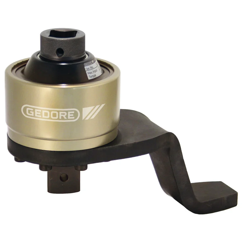shop.doenges-rs2-442078