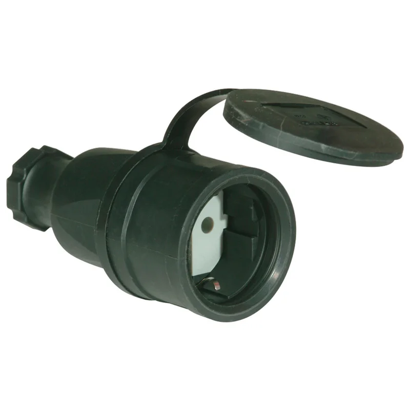 shop.doenges-rs2-442273