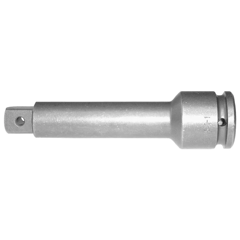 shop.doenges-rs2-442298