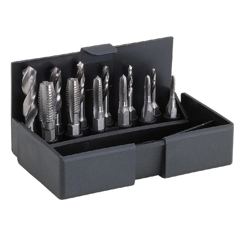 shop.doenges-rs2-442319