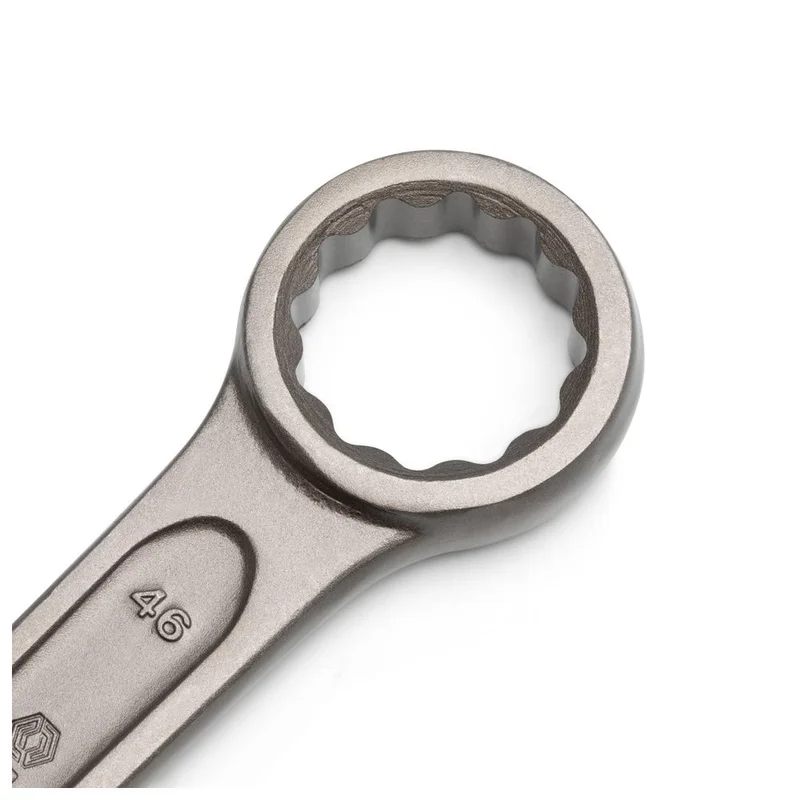 shop.doenges-rs2-442385