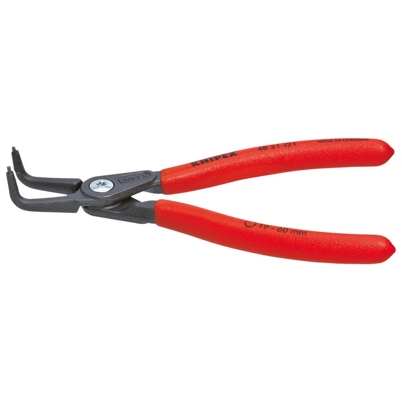 shop.doenges-rs2-442429