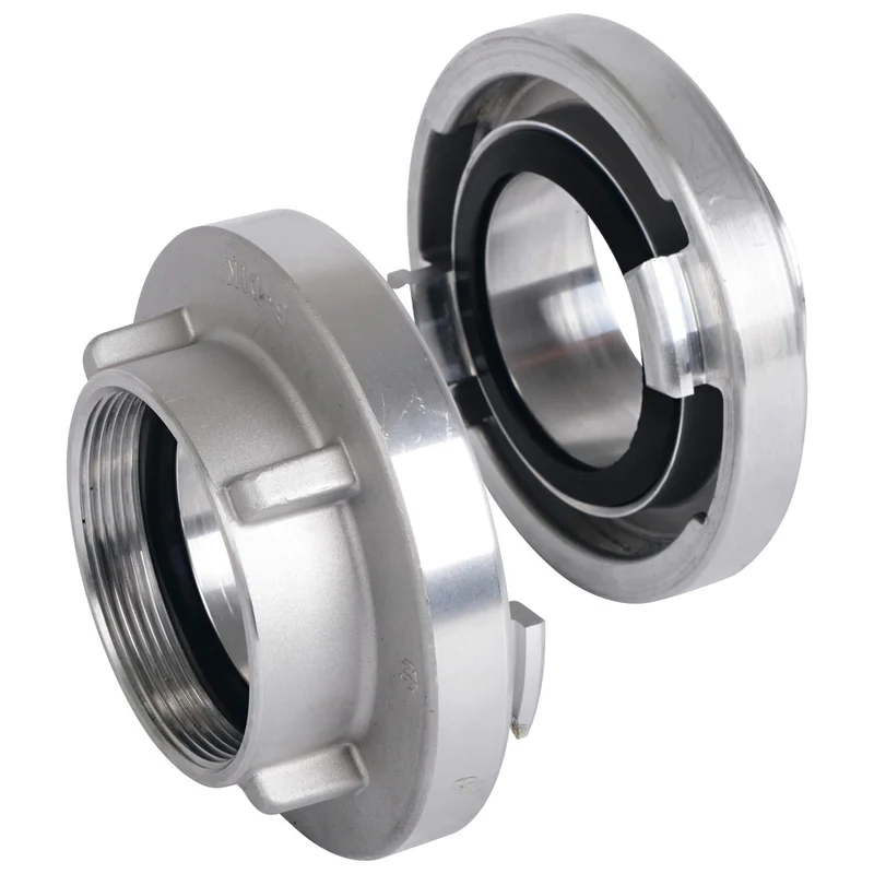 shop.doenges-rs2-442564