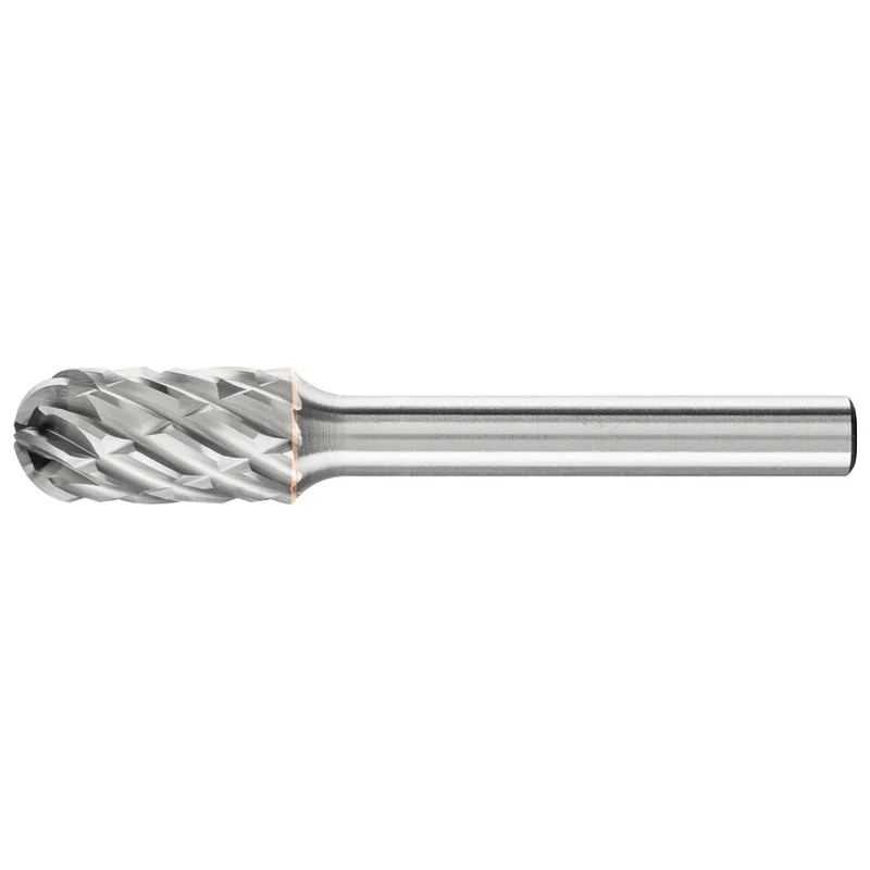 shop.doenges-rs2-442706