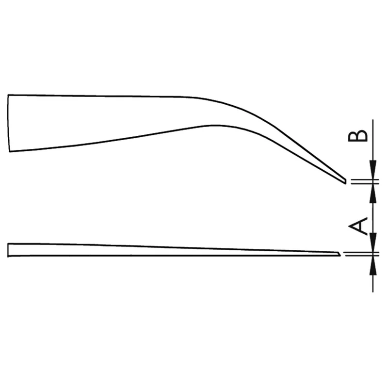 shop.doenges-rs2-442840
