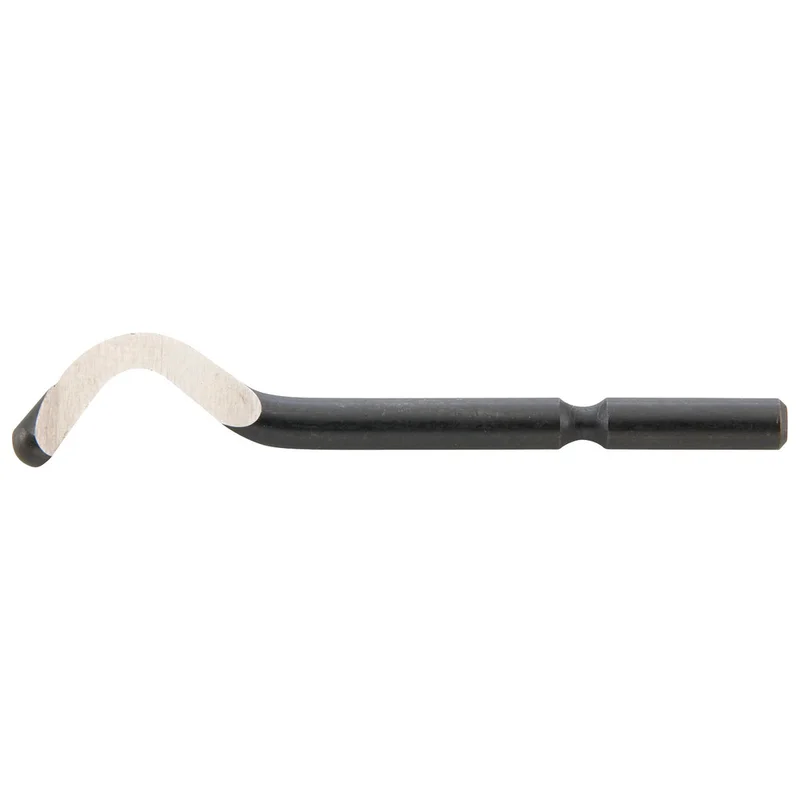 shop.doenges-rs2-442949