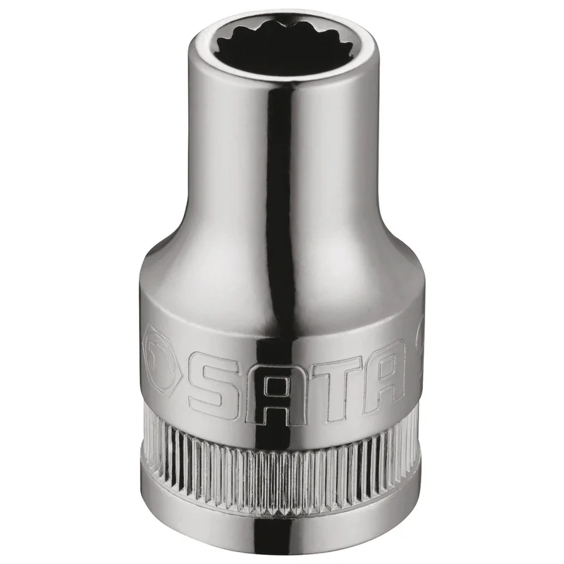shop.doenges-rs2-443024