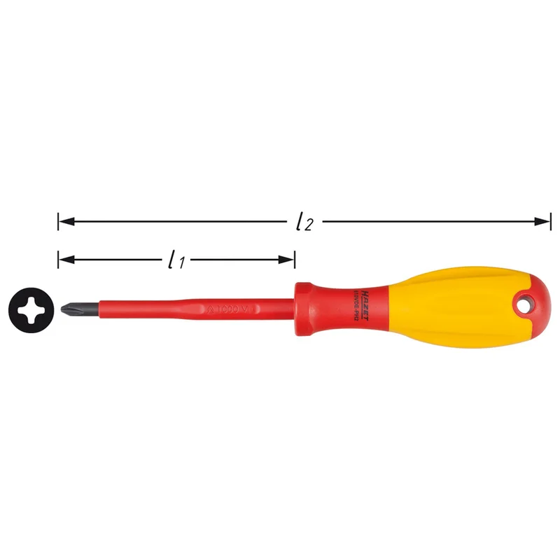 shop.doenges-rs2-443053