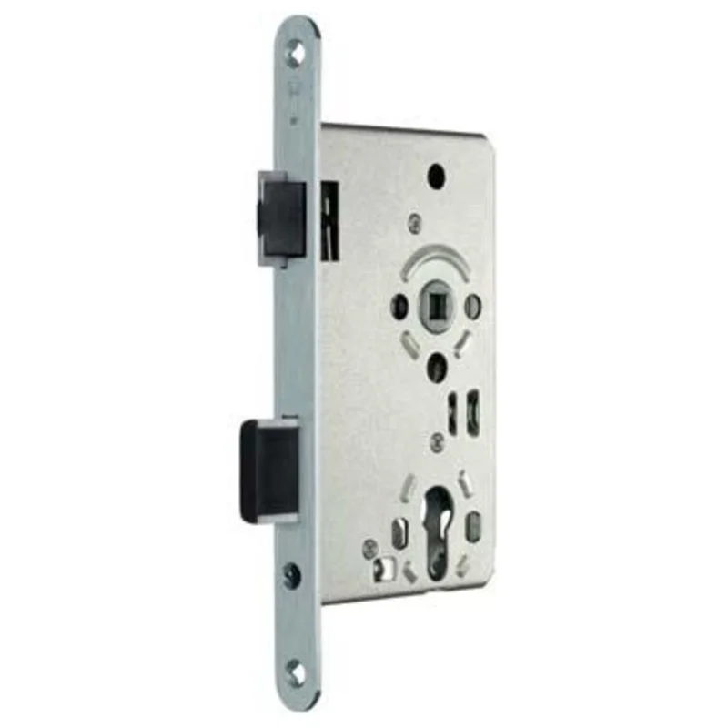 shop.doenges-rs2-443077