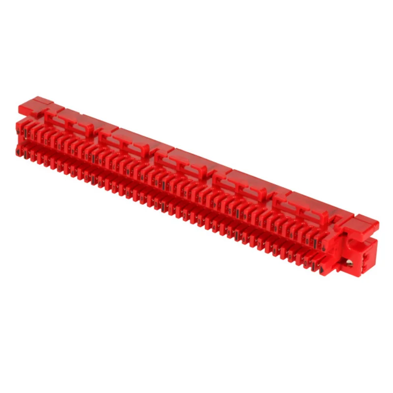 shop.doenges-rs2-443122