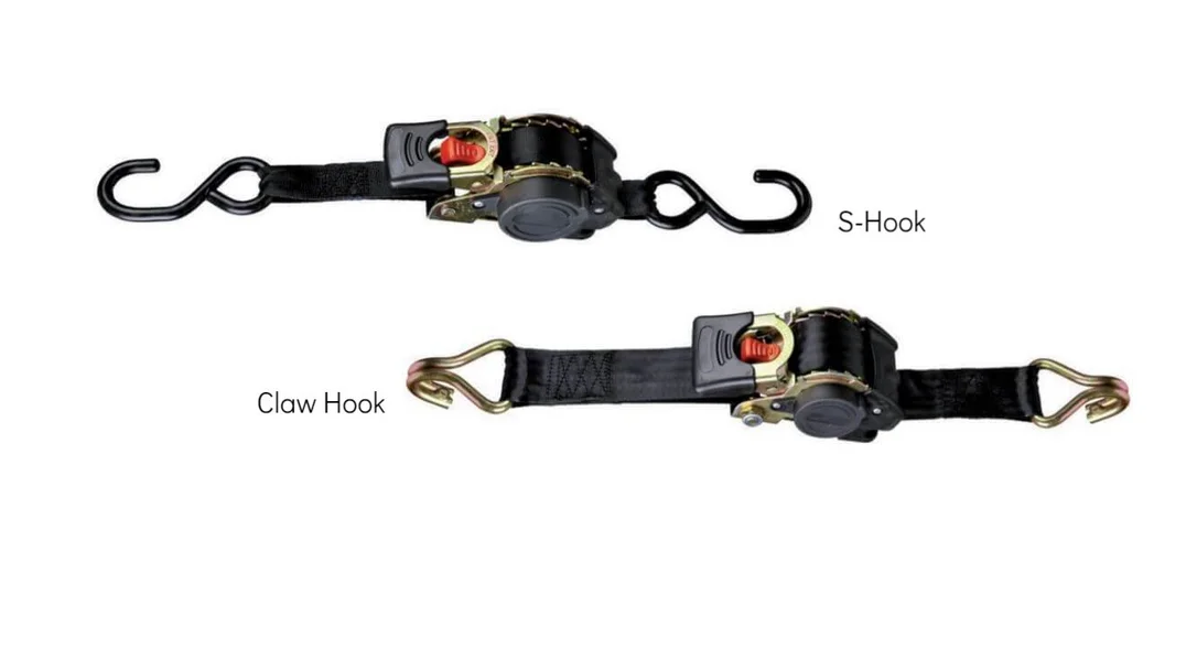 shopmtn209574