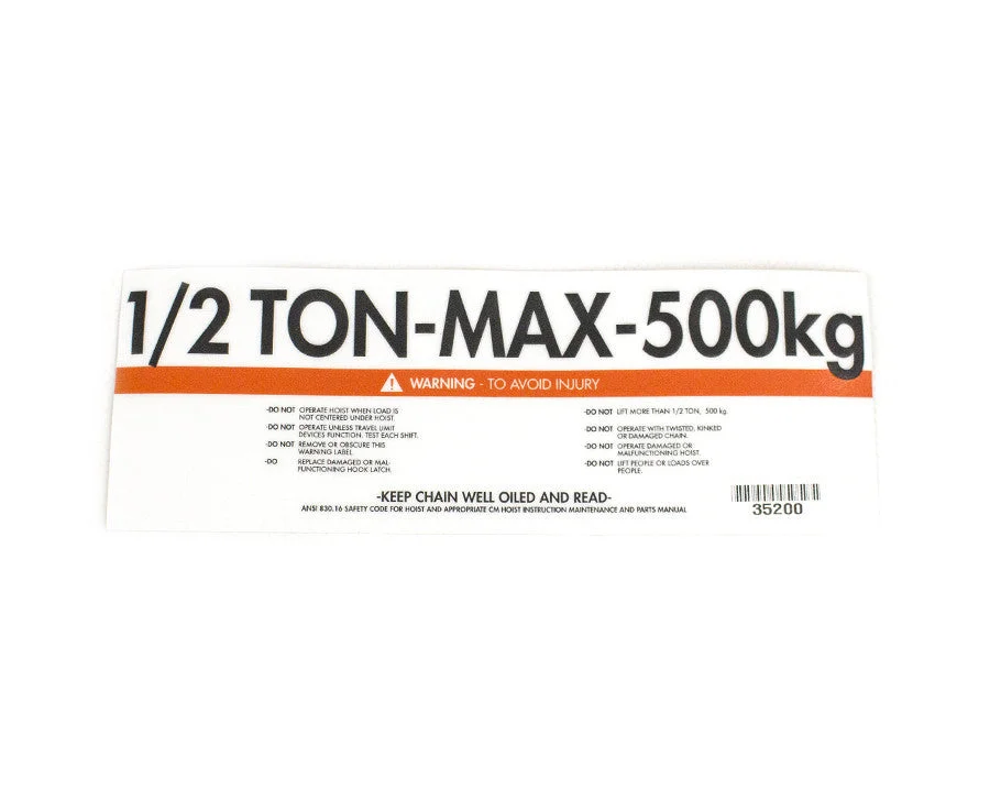 shopmtn214400