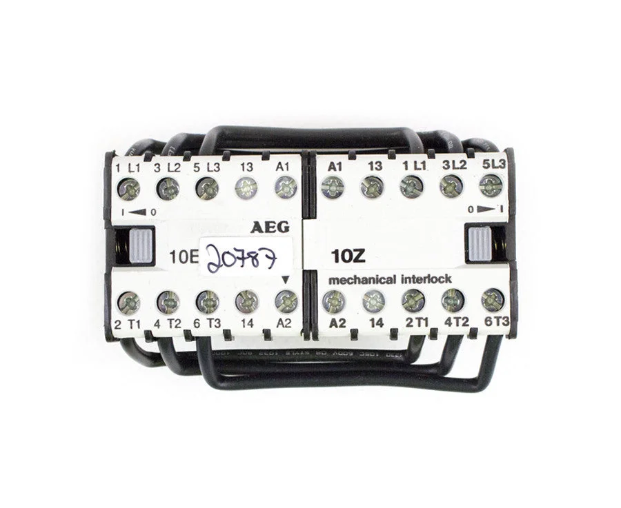 shopmtn215076