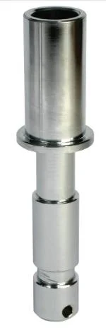 shopmtn215308