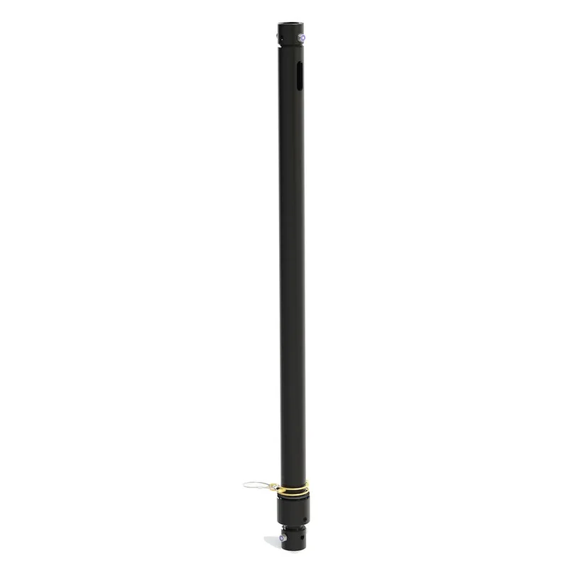shopmtn216003